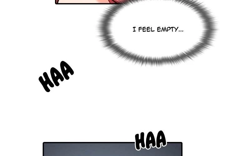 Chapter 56, page 73