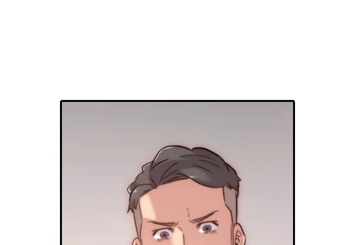 Chapter 56, page 76
