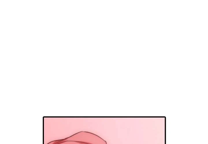 Chapter 56, page 78