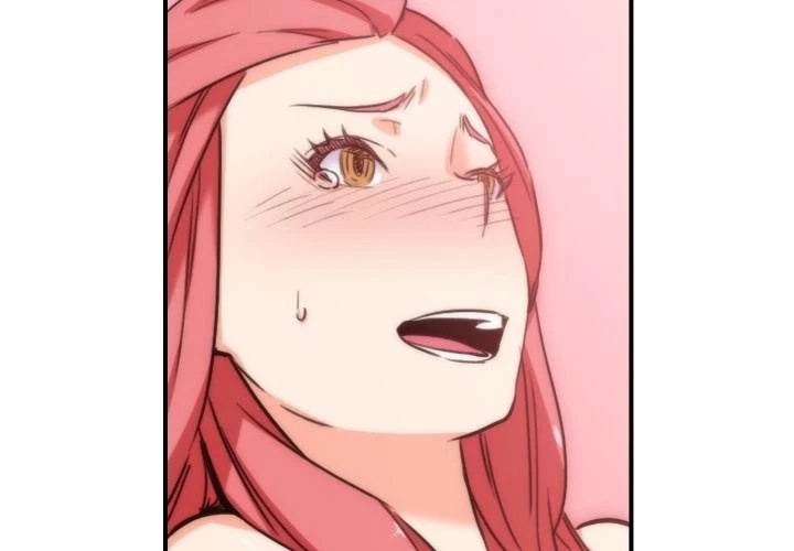 Chapter 56, page 79