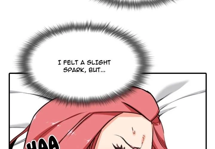 Chapter 56, page 8