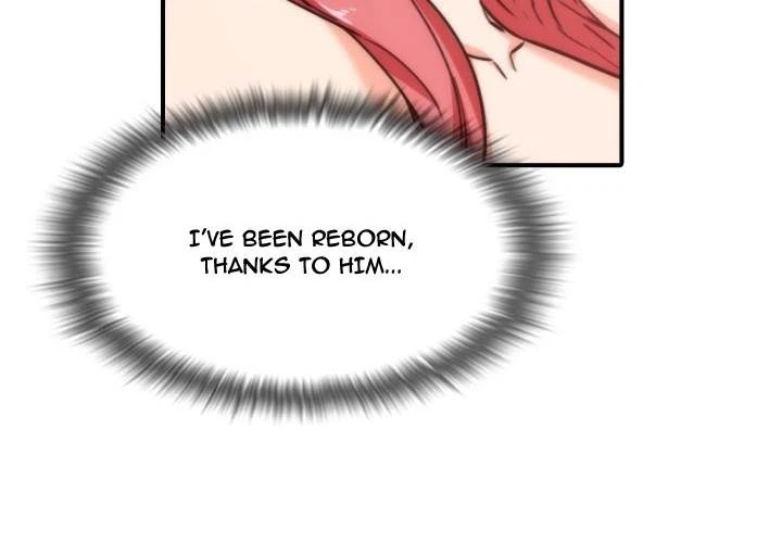 Chapter 56, page 80