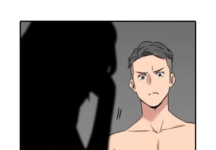 Chapter 56, page 81