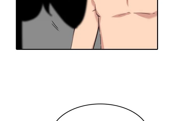 Chapter 56, page 82