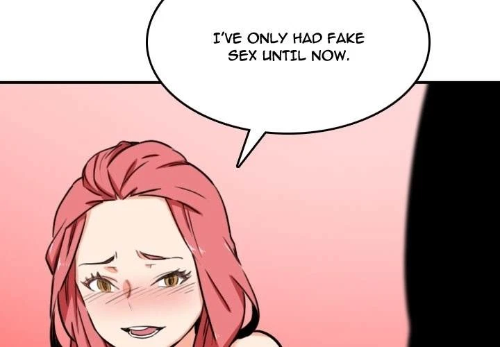 Chapter 56, page 83
