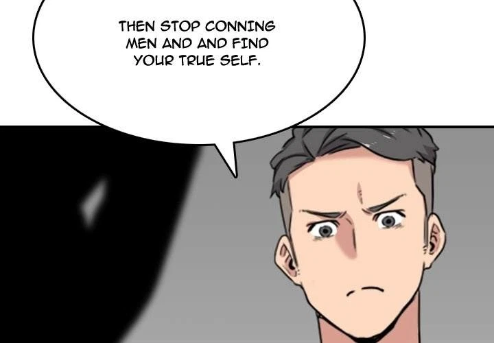 Chapter 56, page 85