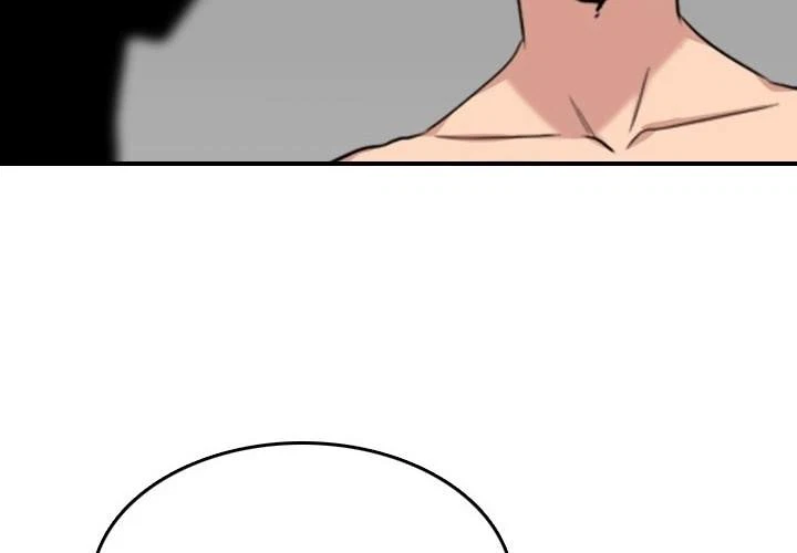 Chapter 56, page 86