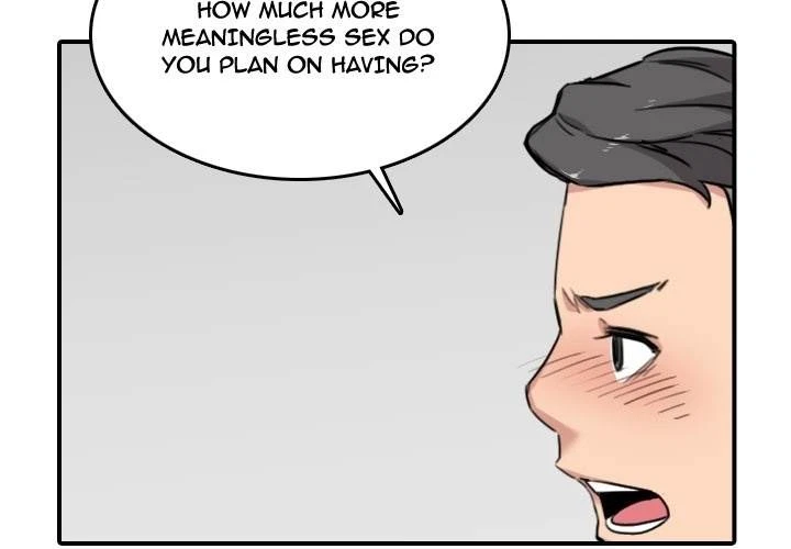 Chapter 56, page 87