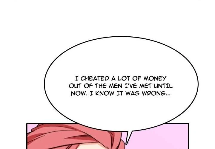 Chapter 56, page 88
