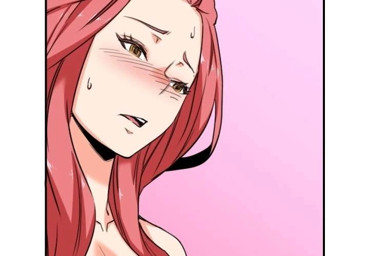 Chapter 56, page 89