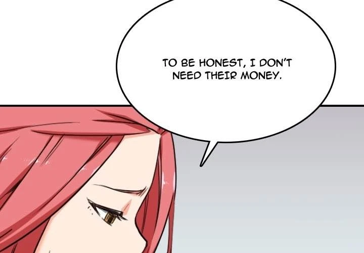 Chapter 56, page 91