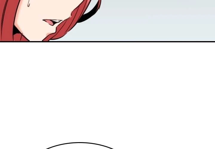 Chapter 56, page 92