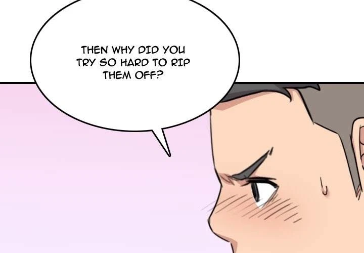 Chapter 56, page 93