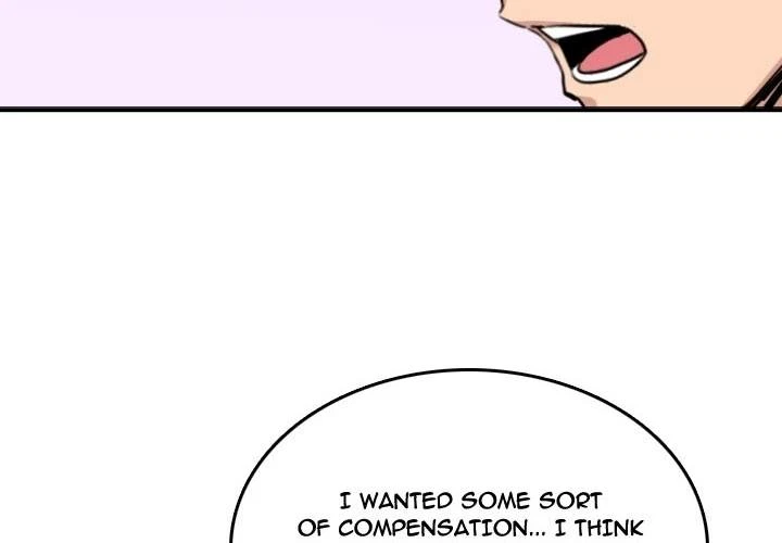 Chapter 56, page 94