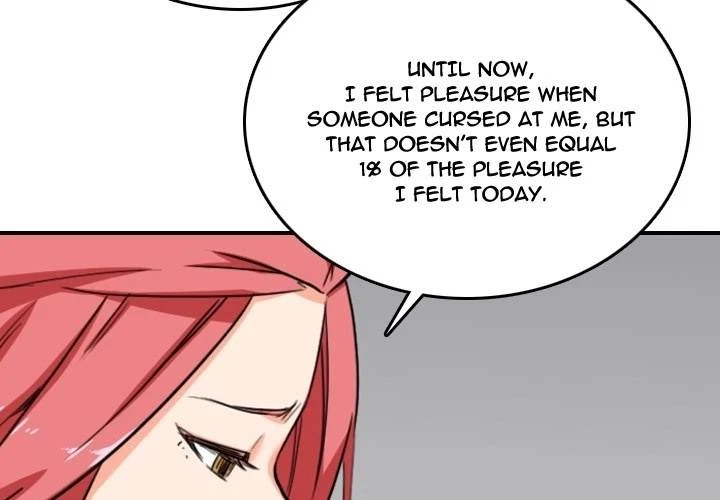 Chapter 56, page 99