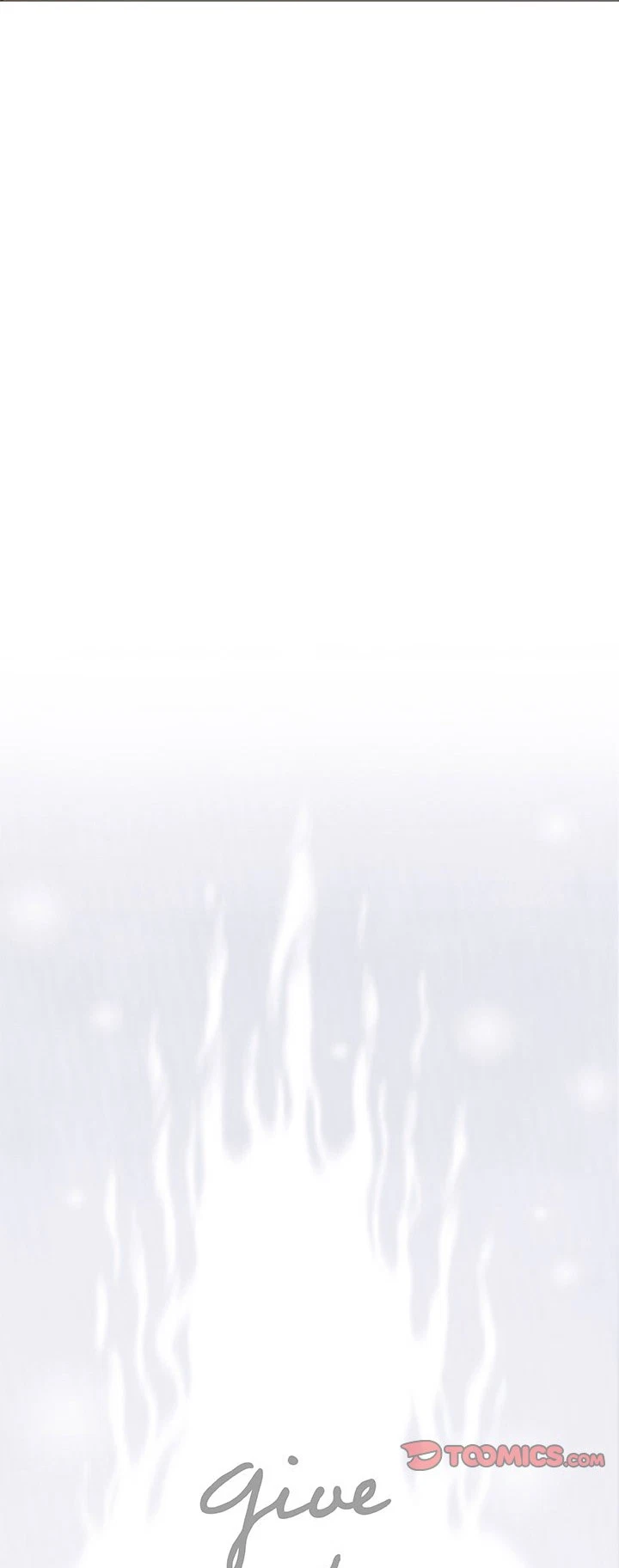 Give And Take Chapter 44, page 29