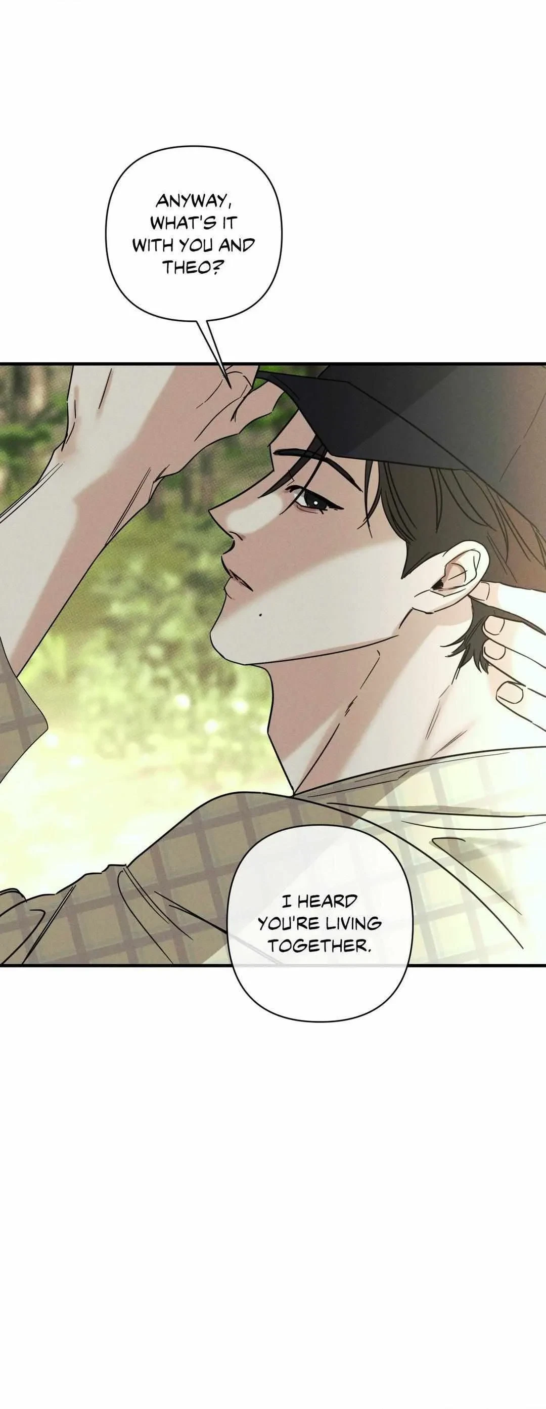 Chapter 47, page 10
