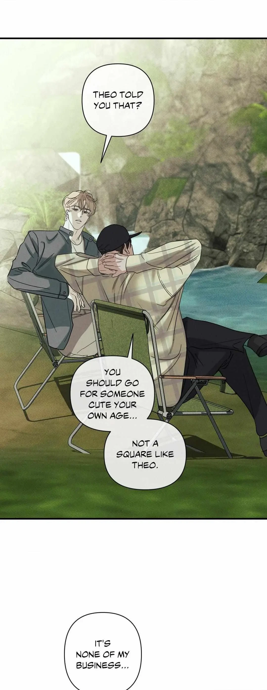 Chapter 47, page 11