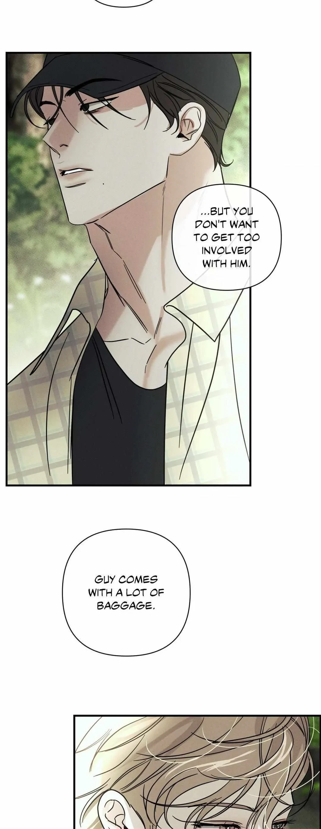 Chapter 47, page 12
