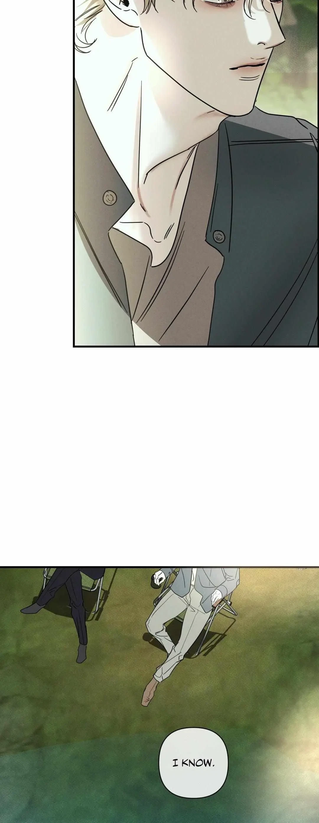 Chapter 47, page 13