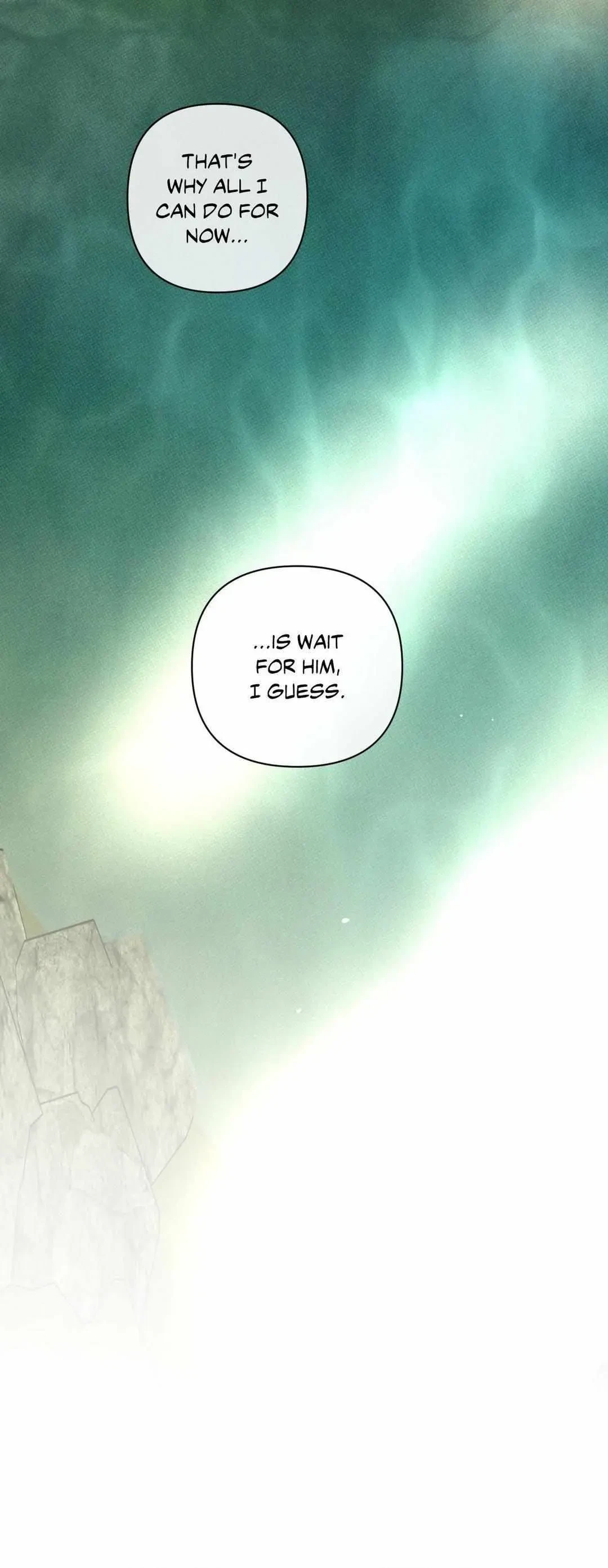 Chapter 47, page 14