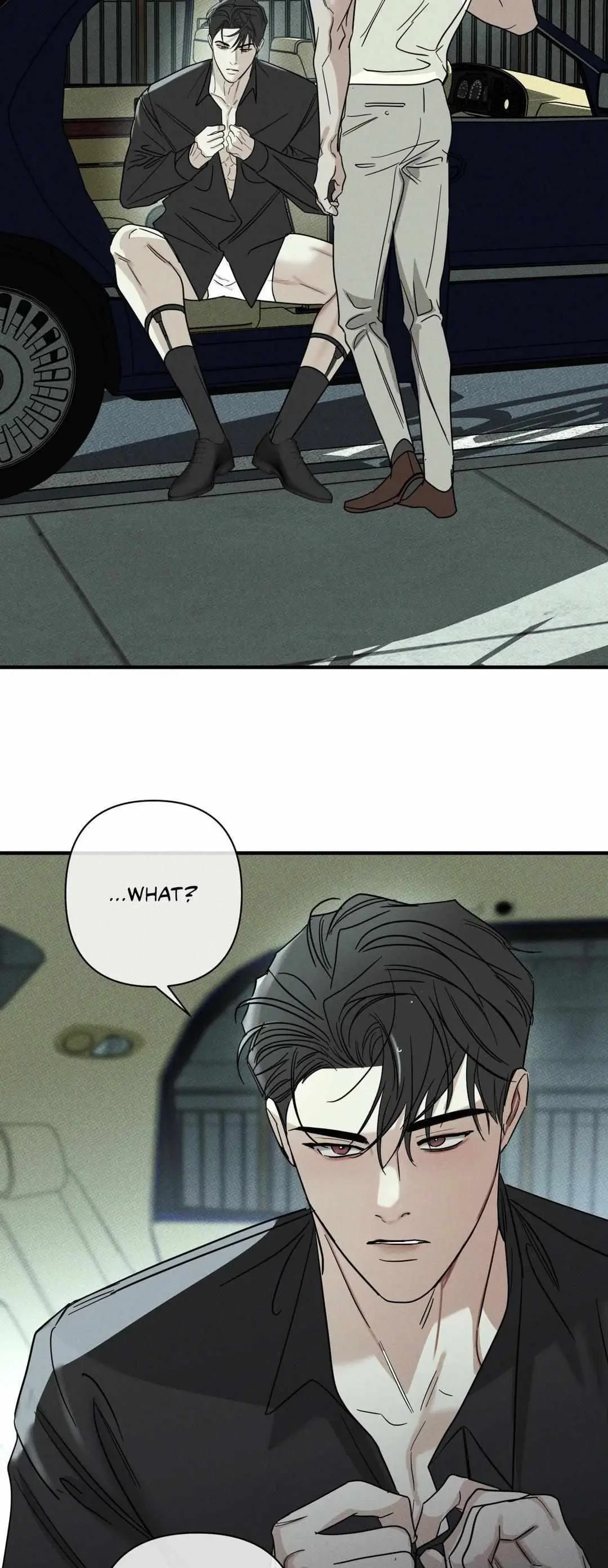 Chapter 47, page 17