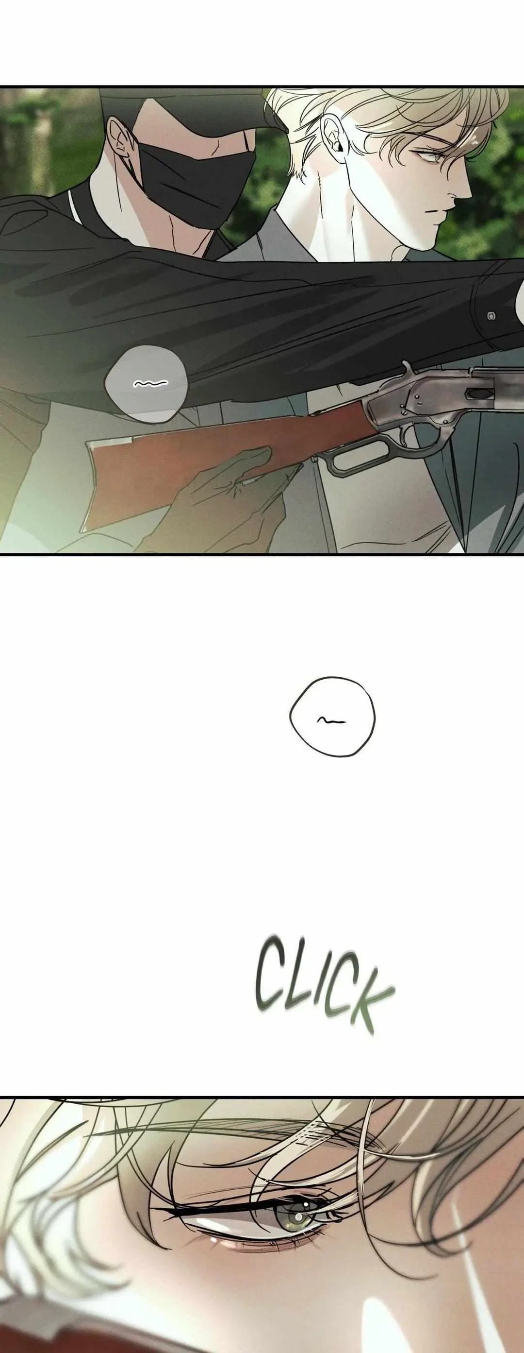 Chapter 47, page 2