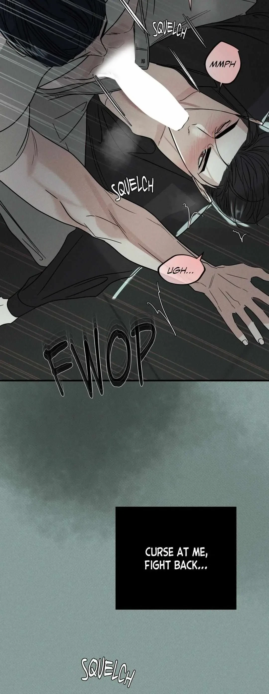 Chapter 47, page 24
