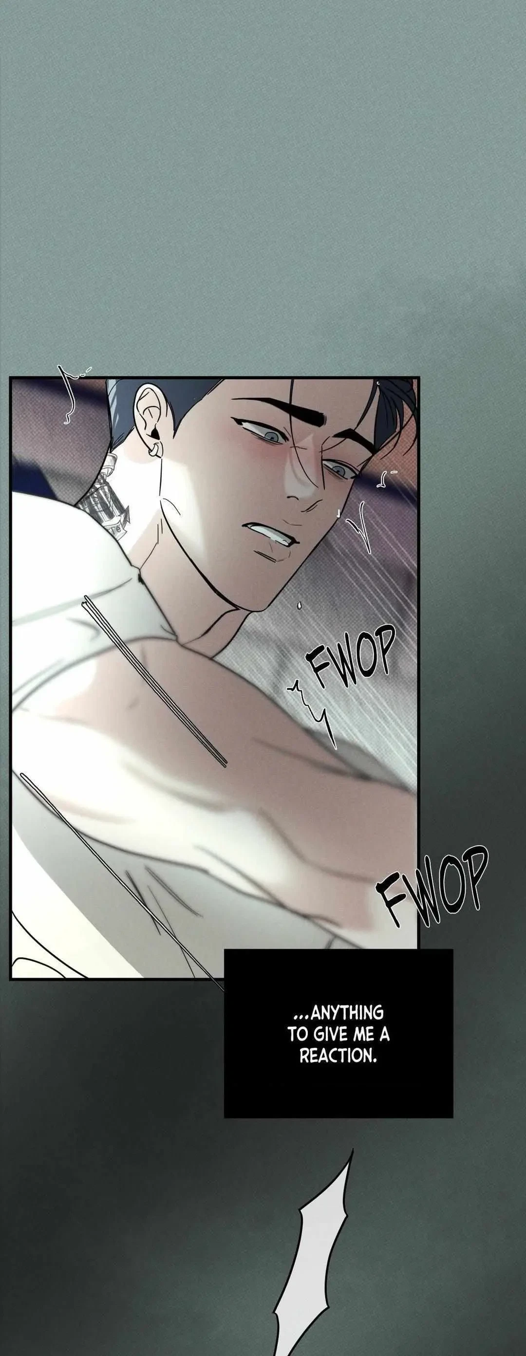 Chapter 47, page 25
