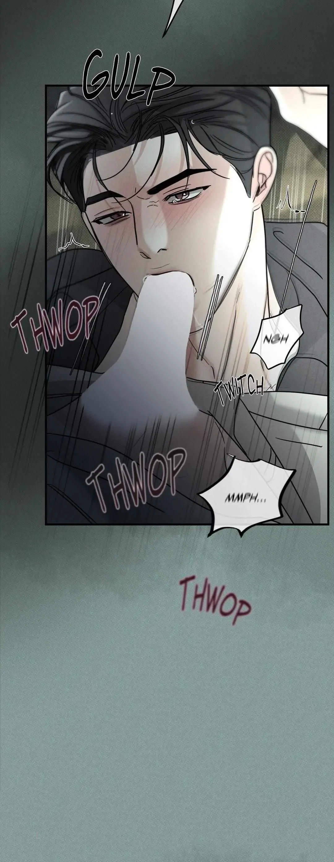Chapter 47, page 26