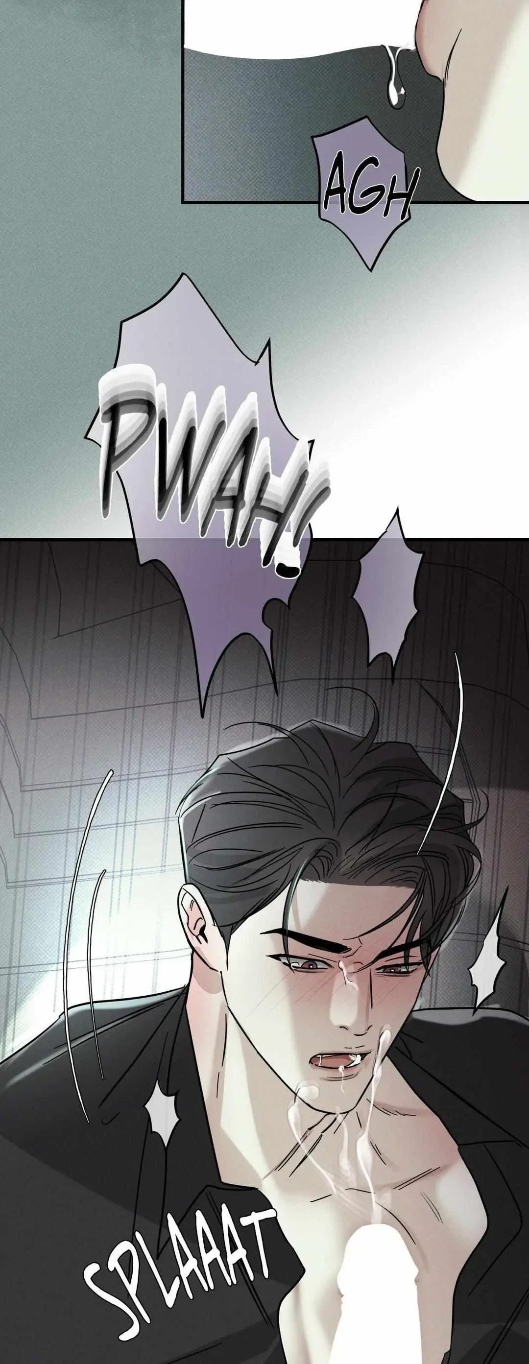 Chapter 47, page 28