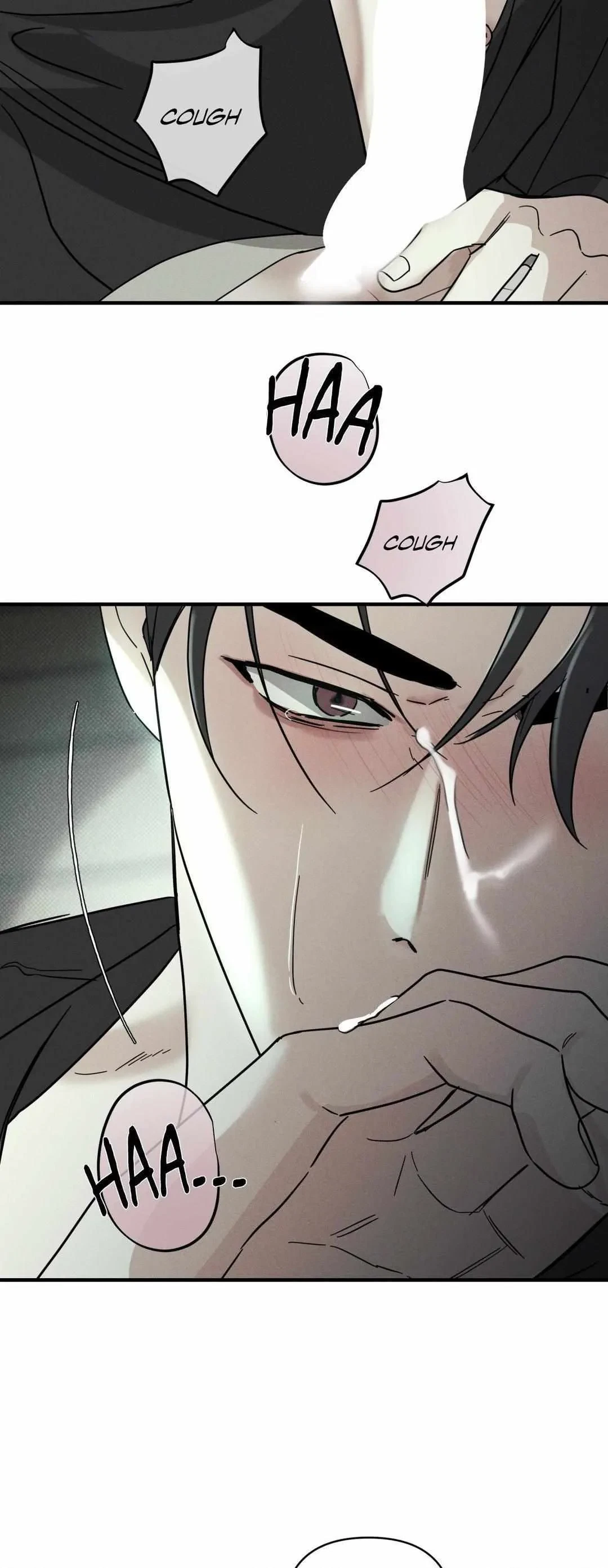Chapter 47, page 29