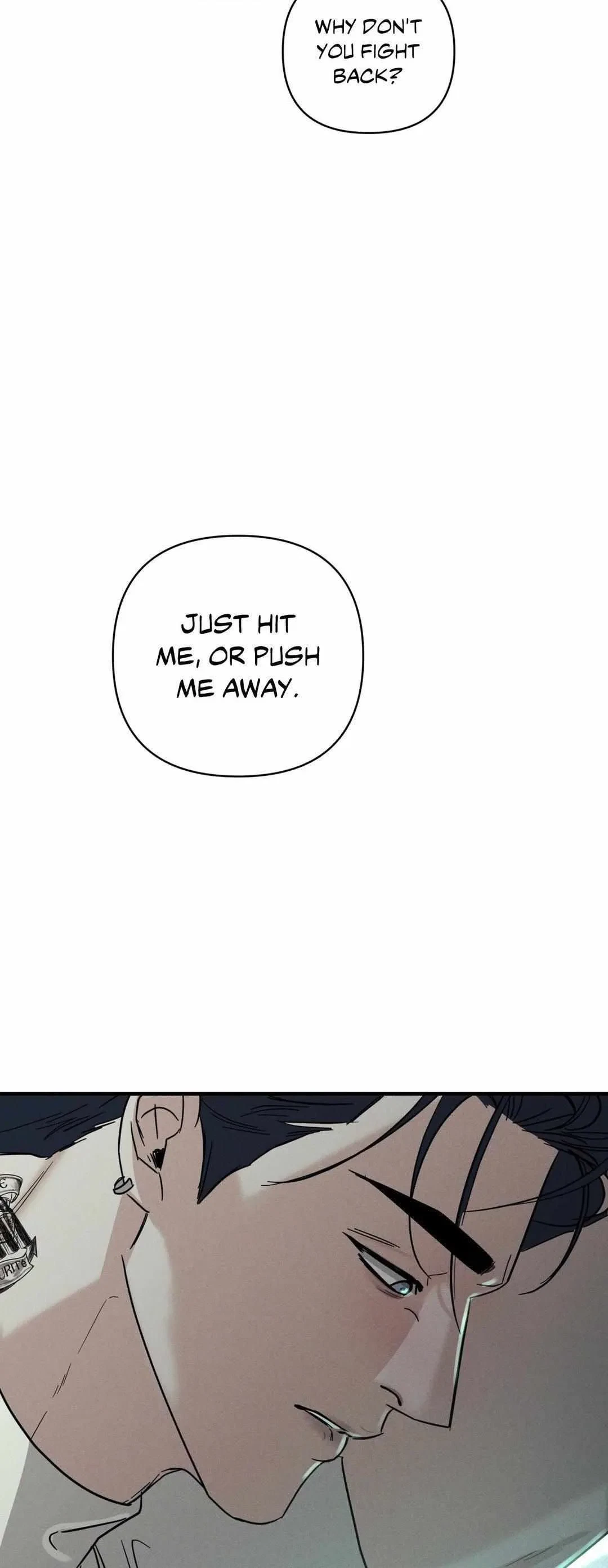 Chapter 47, page 30