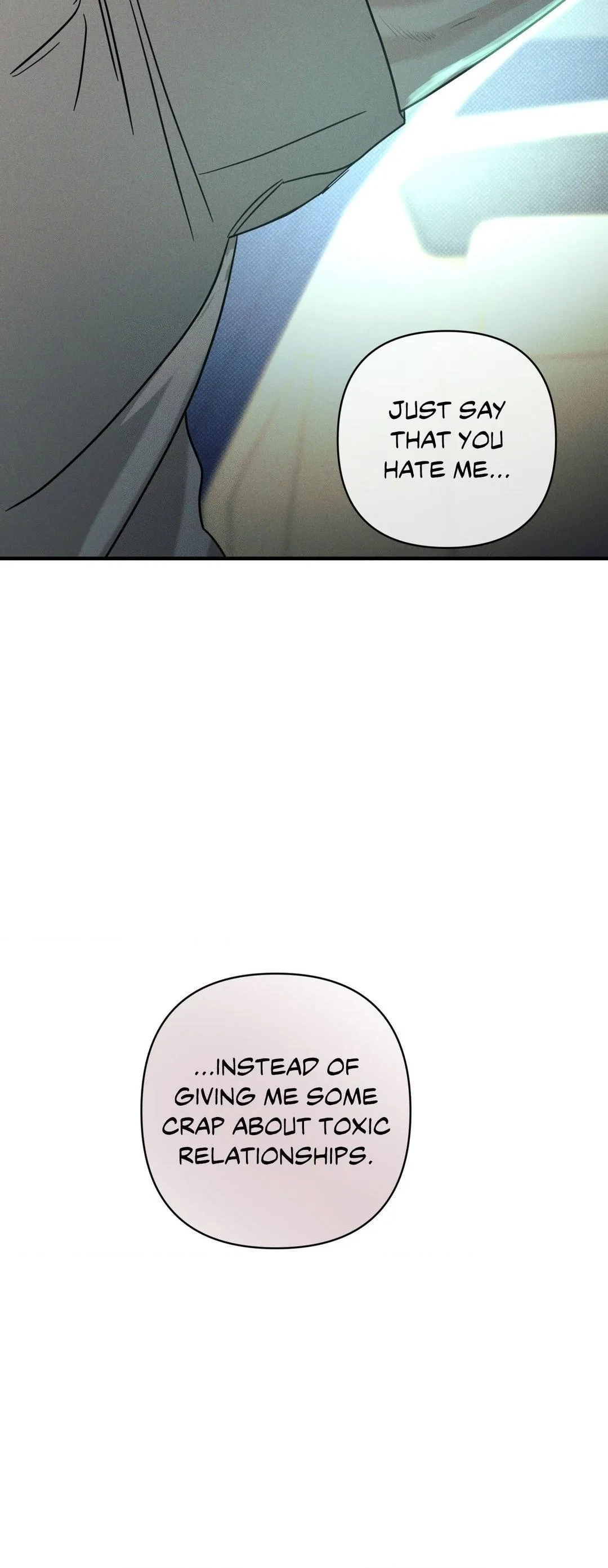 Chapter 47, page 31
