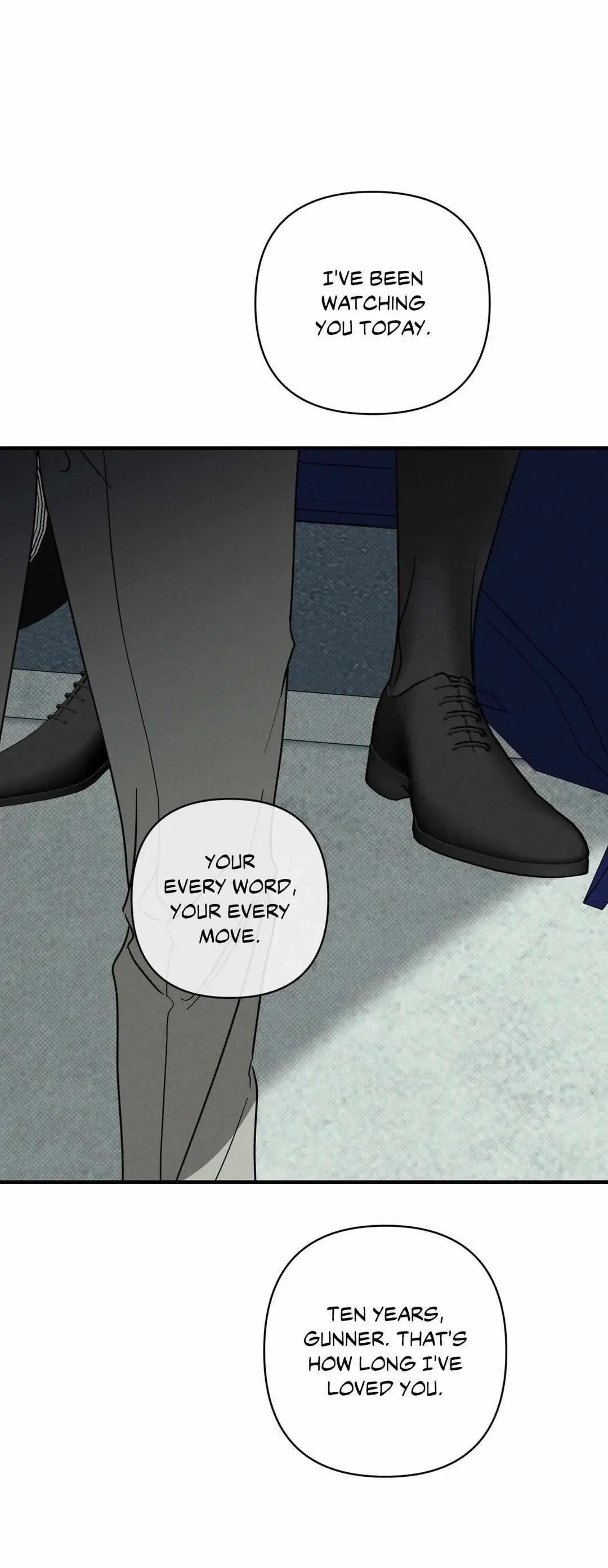 Chapter 47, page 34