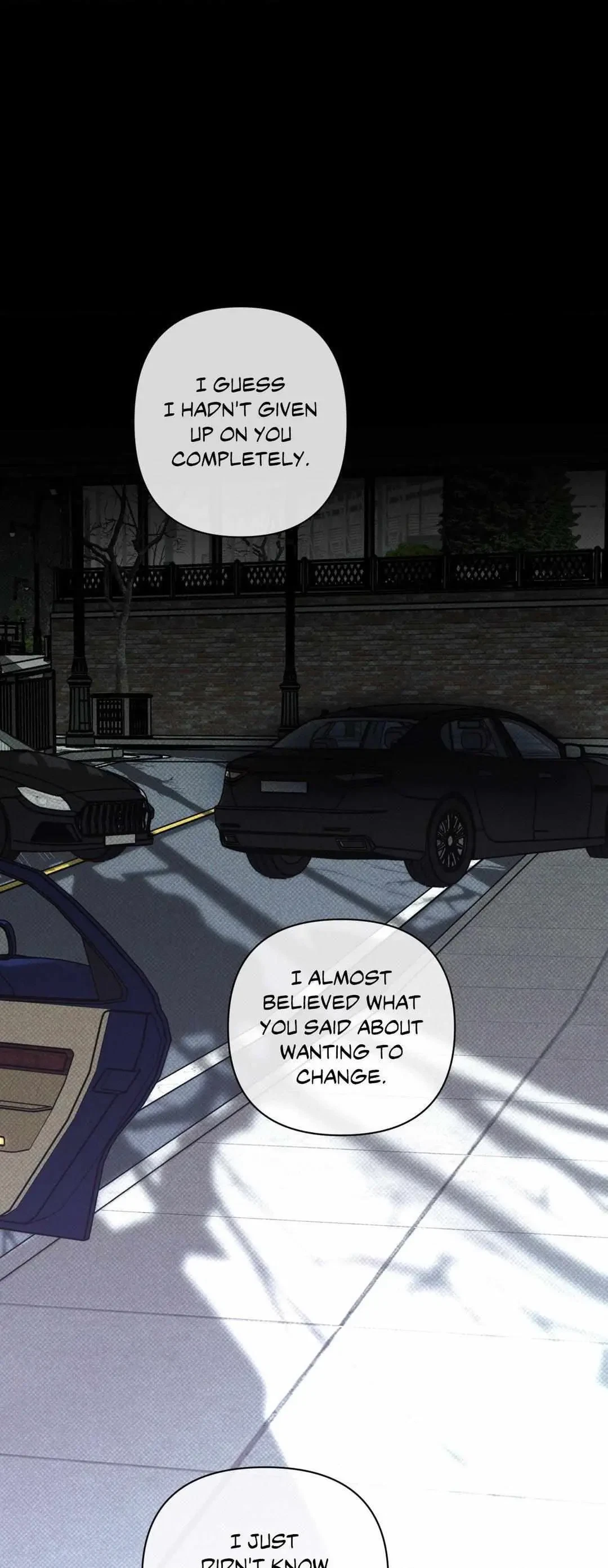 Chapter 47, page 42