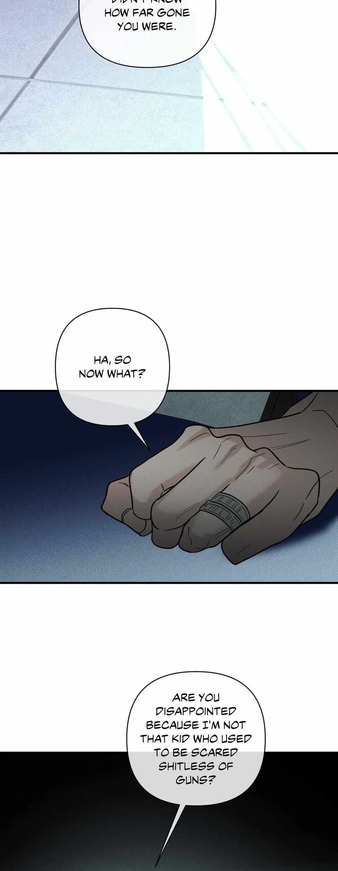 Chapter 47, page 43