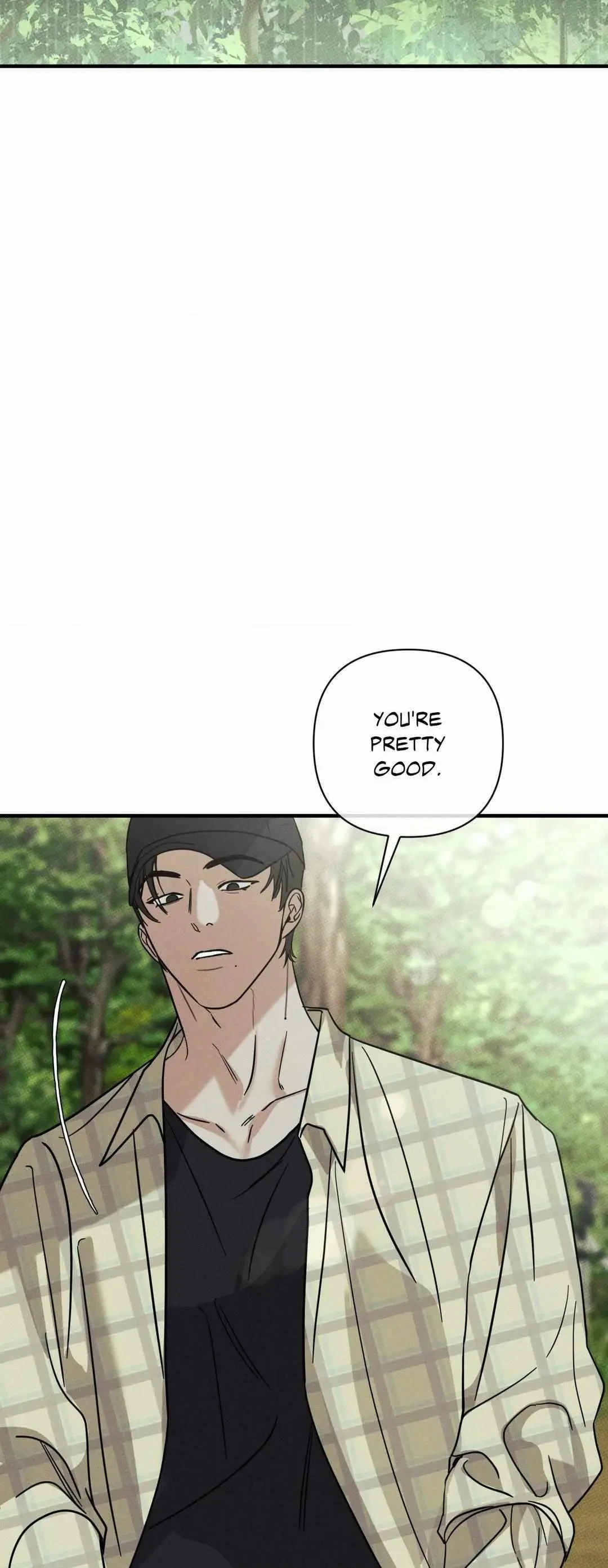 Chapter 47, page 5