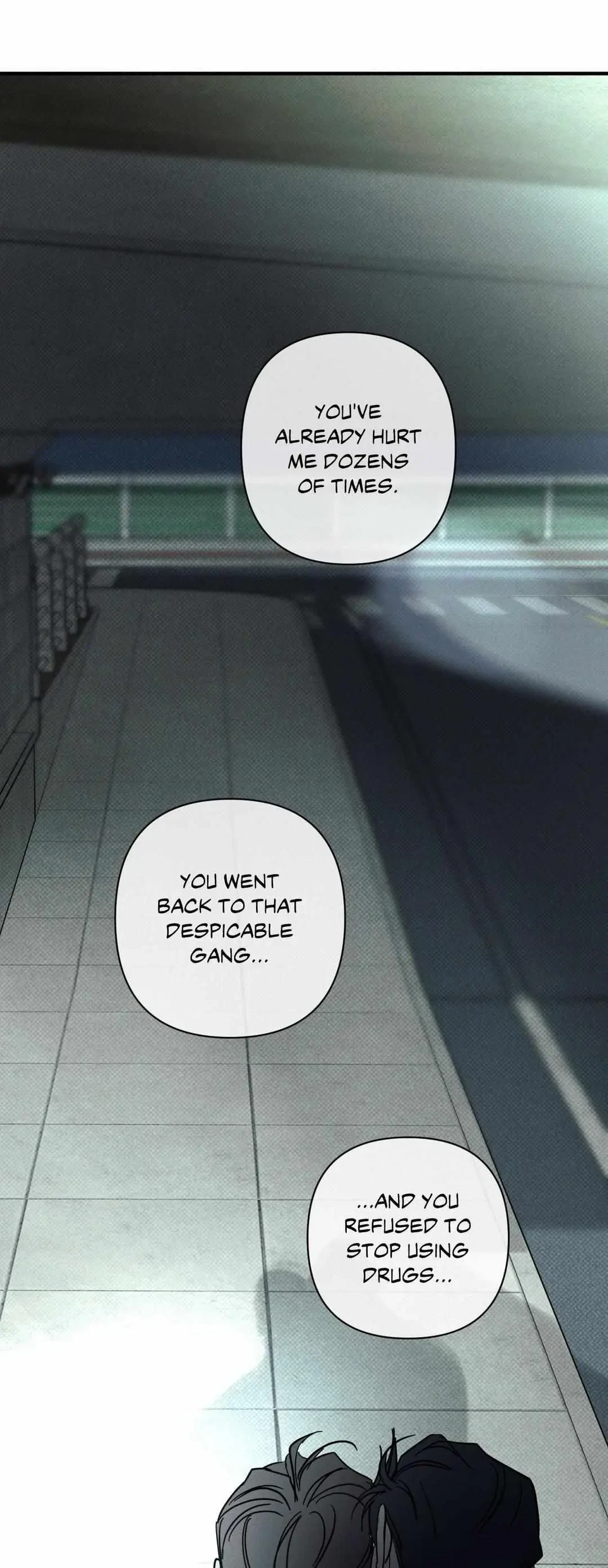 Chapter 47, page 50