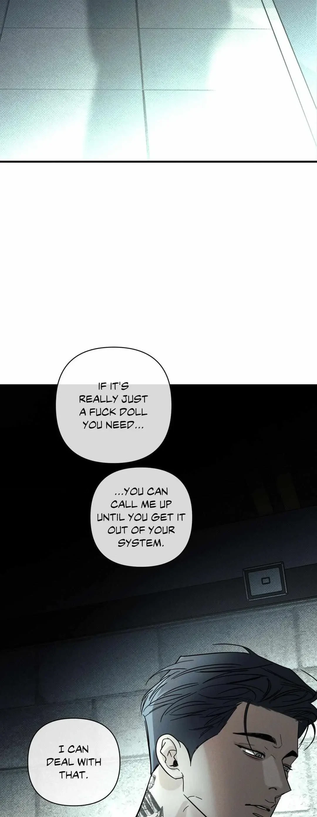 Chapter 47, page 52