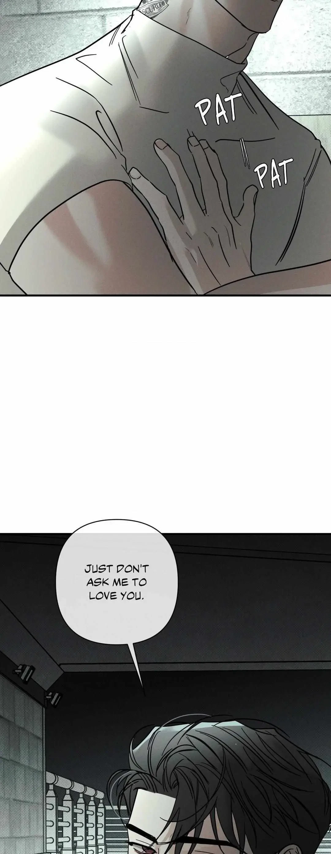 Chapter 47, page 53