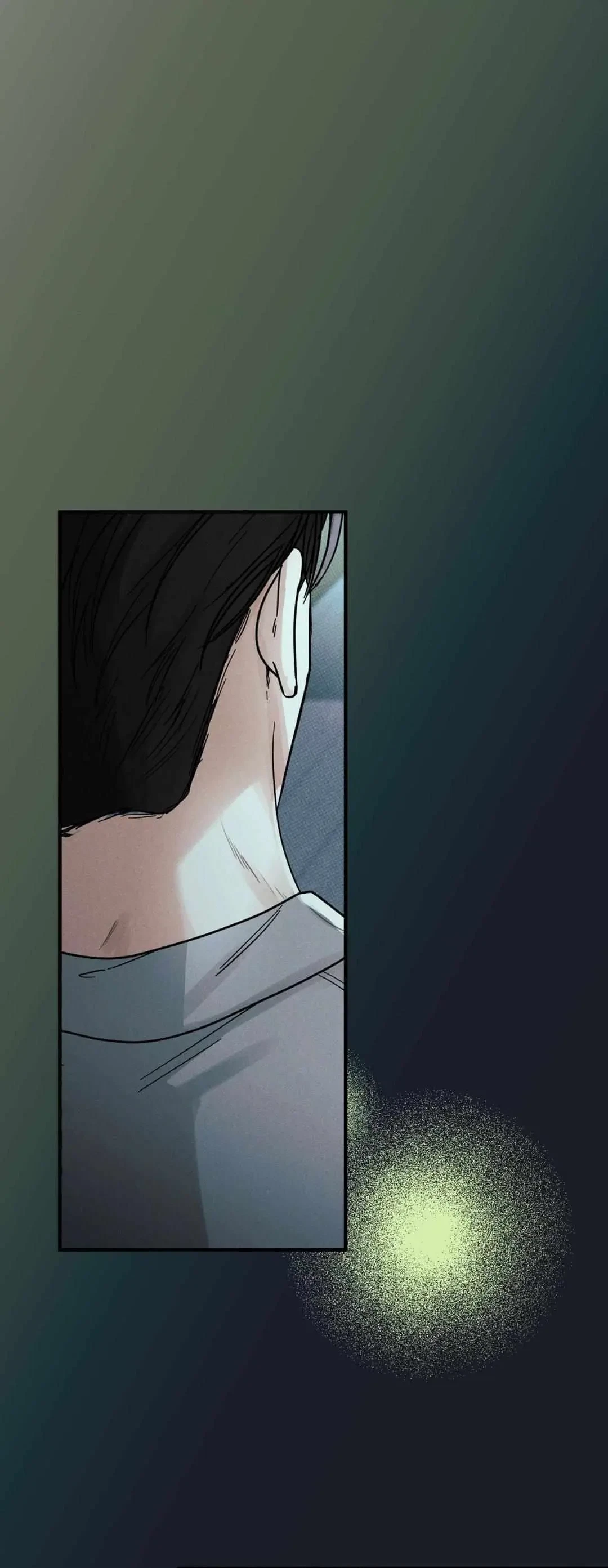 Chapter 47, page 56