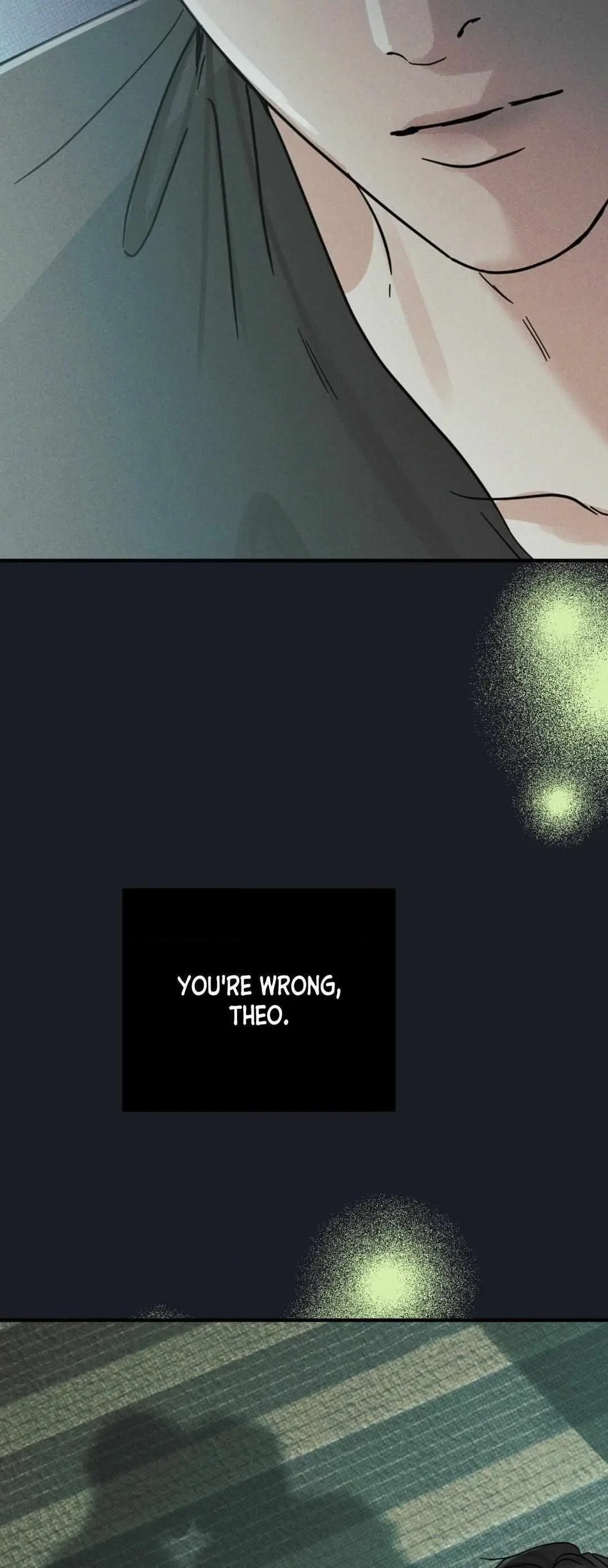 Chapter 47, page 58