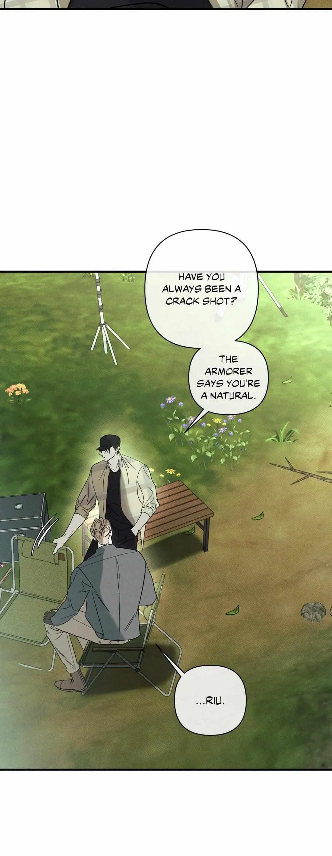 Chapter 47, page 6