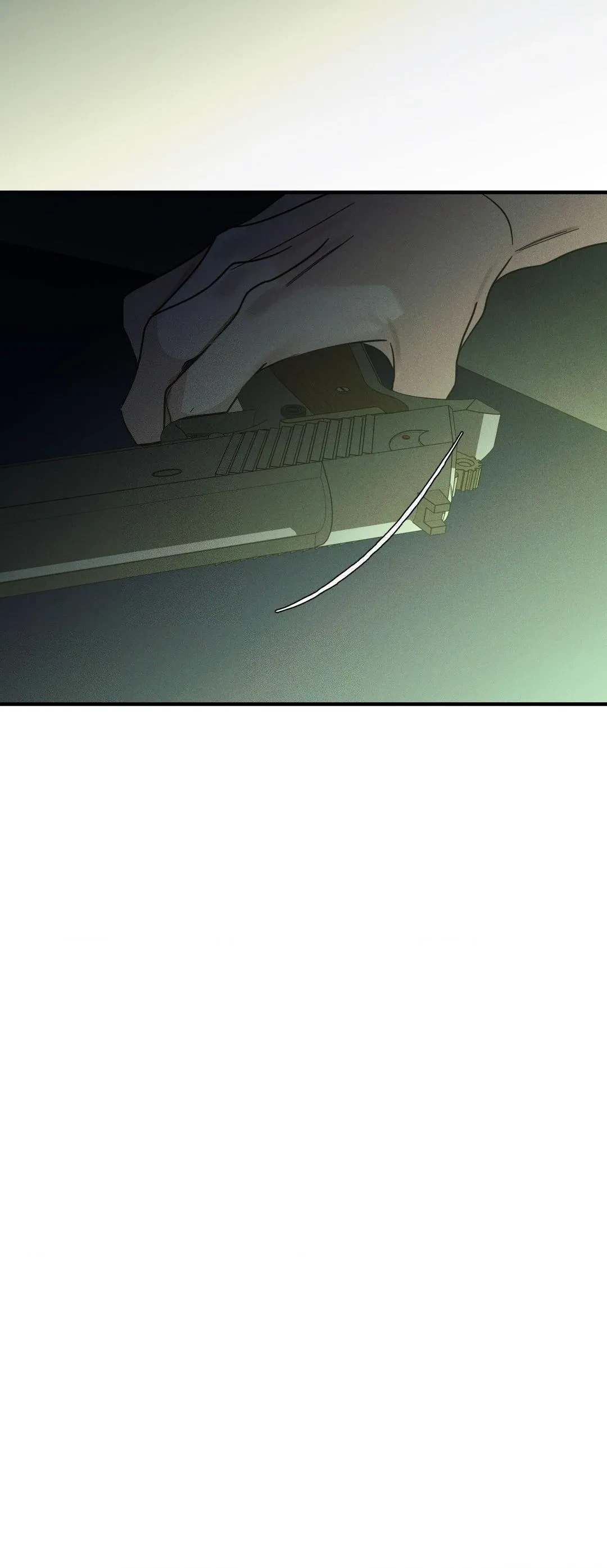 Chapter 47, page 61