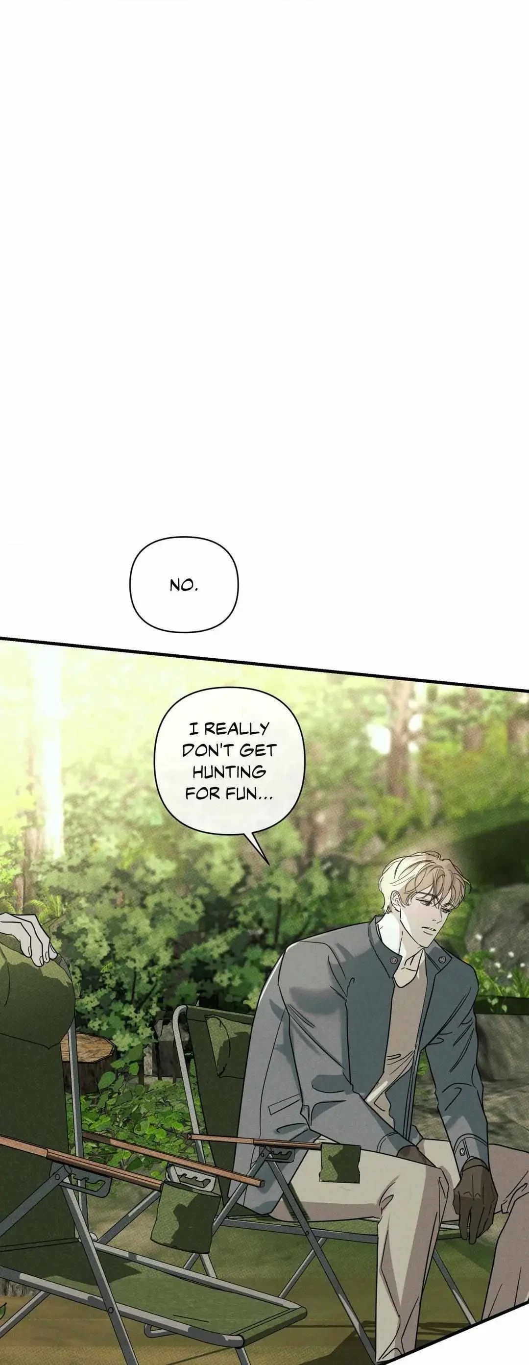 Chapter 47, page 7