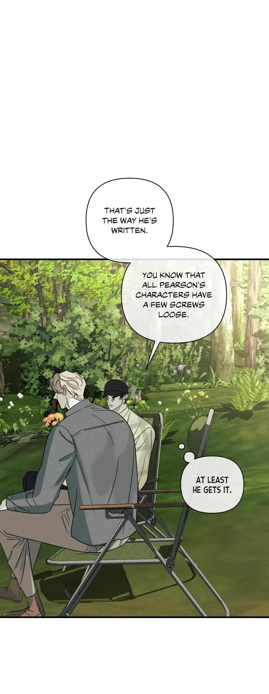 Chapter 47, page 9