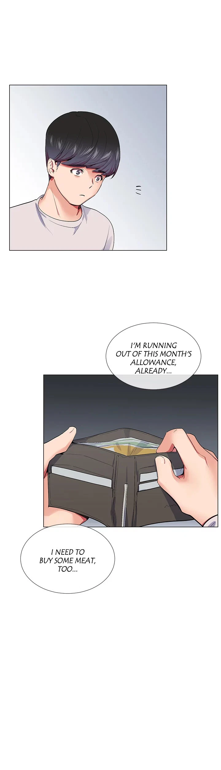 Chapter 16, page 12