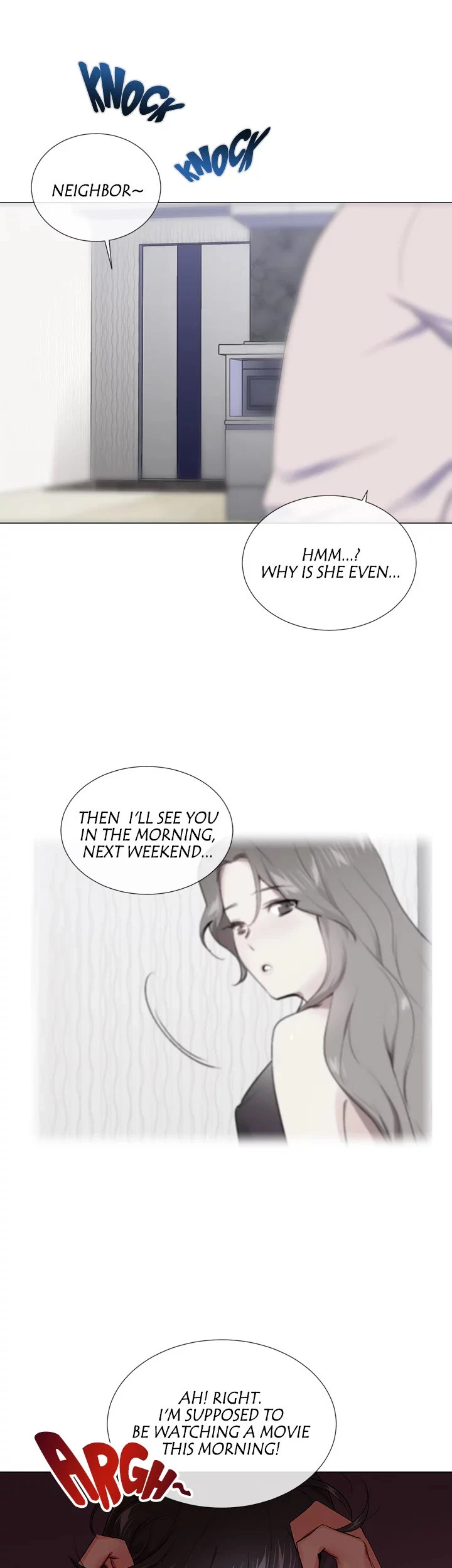 Chapter 16, page 13