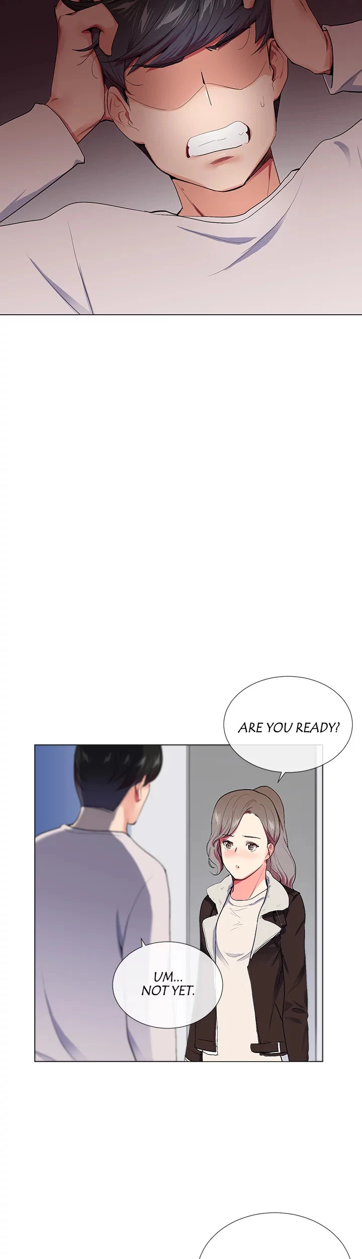 Chapter 16, page 14